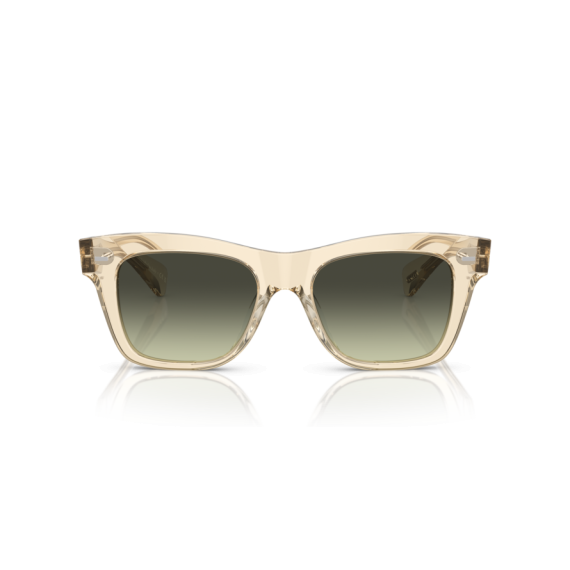 Oliver Peoples OV 5542SU 1094BH Güneş Gözlüğü, Resim 5