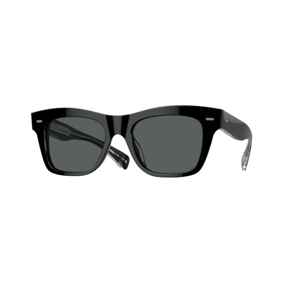 Oliver Peoples OV 5542SU 1492P2 Güneş Gözlüğü, Resim 7
