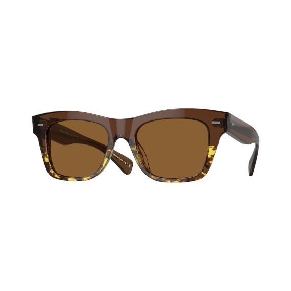 Oliver Peoples OV 5542SU 175653 Güneş Gözlüğü, Resim 7
