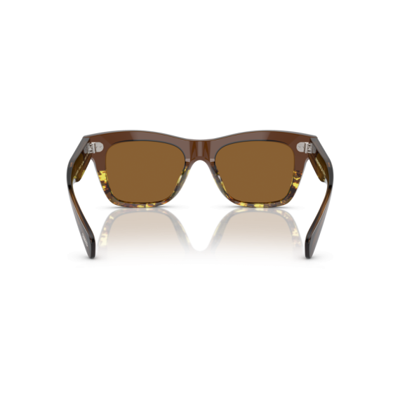 Oliver Peoples OV 5542SU 175653 Güneş Gözlüğü, Resim 3