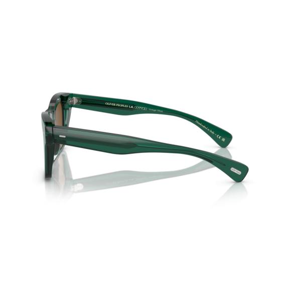 Oliver Peoples OV 5542SU 1763G8 Güneş Gözlüğü, Resim 2