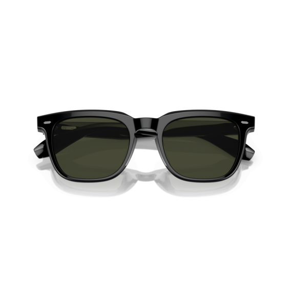 Oliver Peoples OV 5546SU 1731P1 Güneş Gözlüğü, Resim 6