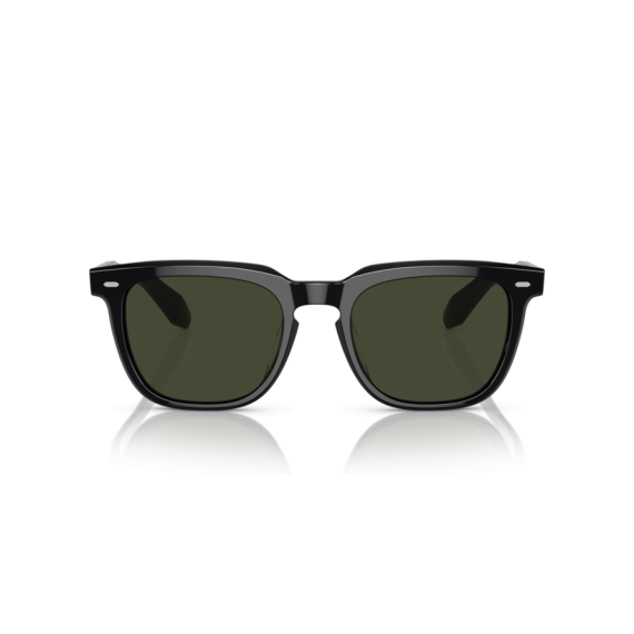 Oliver Peoples OV 5546SU 1731P1 Güneş Gözlüğü, Resim 5