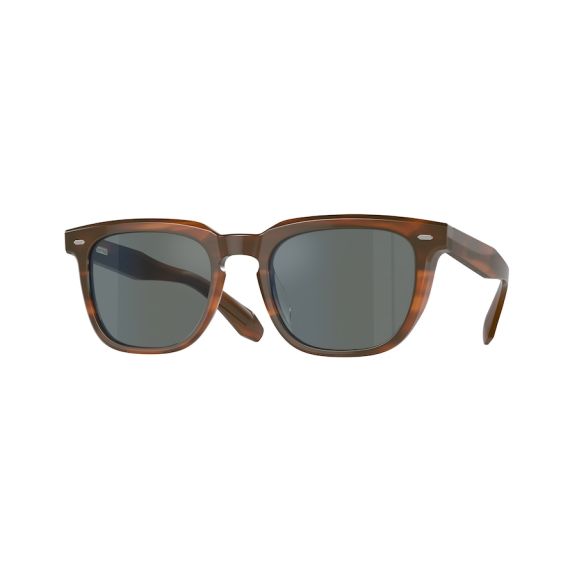 Oliver Peoples OV 5546SU 1753W5 Güneş Gözlüğü, Resim 7