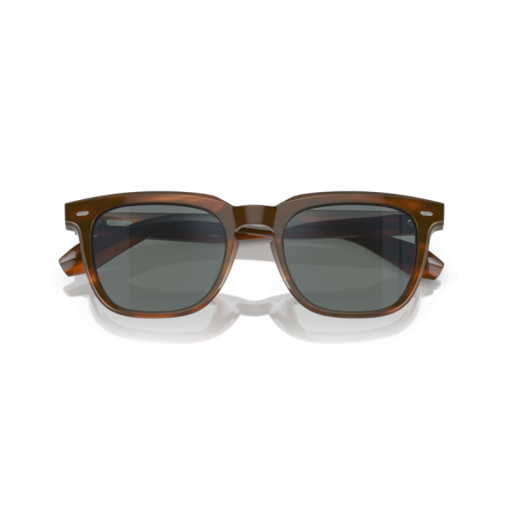 Oliver Peoples OV 5546SU 1753W5 Güneş Gözlüğü, Resim 6