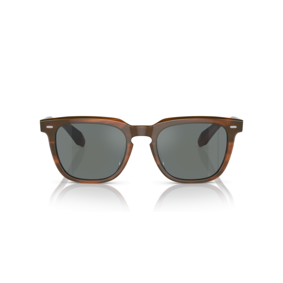 Oliver Peoples OV 5546SU 1753W5 Güneş Gözlüğü, Resim 5
