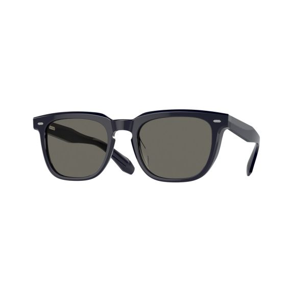 Oliver Peoples OV 5546SU 1771R5 Güneş Gözlüğü, Resim 7