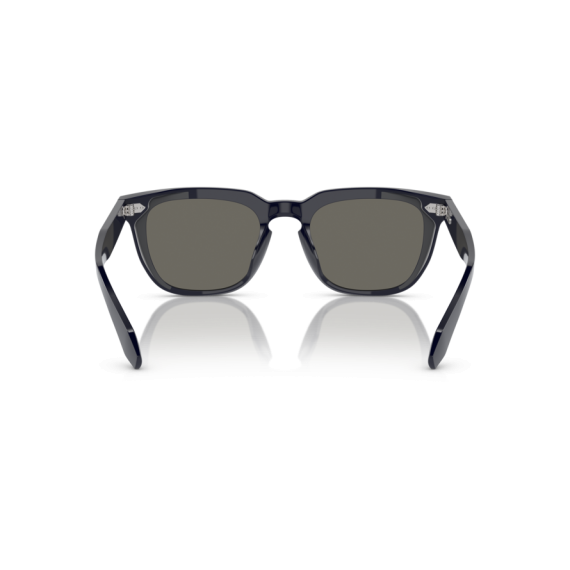 Oliver Peoples OV 5546SU 1771R5 Güneş Gözlüğü, Resim 3