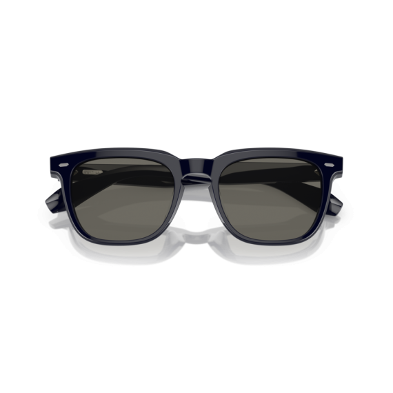 Oliver Peoples OV 5546SU 1771R5 Güneş Gözlüğü, Resim 6