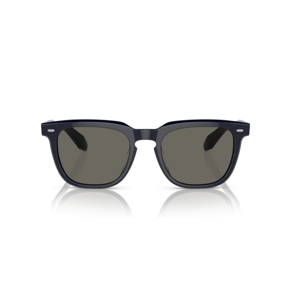 Oliver Peoples OV 5546SU 1771R5 Güneş Gözlüğü, Resim 5