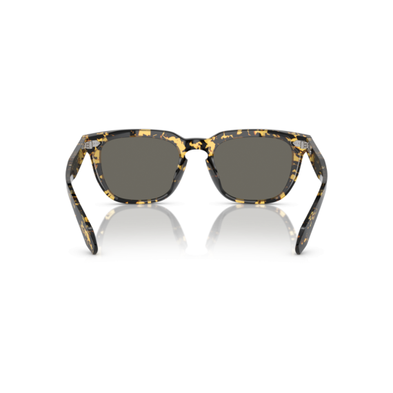 Oliver Peoples OV 5546SU 1778R5 Güneş Gözlüğü, Resim 2