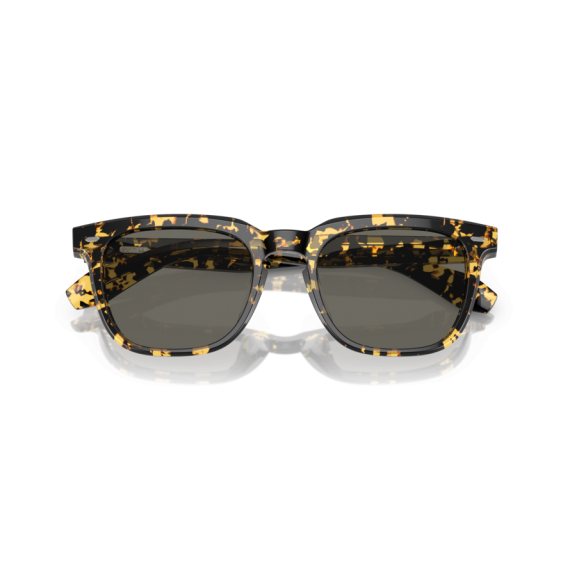 Oliver Peoples OV 5546SU 1778R5 Güneş Gözlüğü, Resim 5