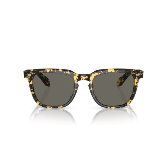 Oliver Peoples OV 5546SU 1778R5 Güneş Gözlüğü, Resim 4