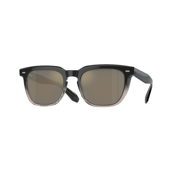 Oliver Peoples OV 5546SU 178039 Güneş Gözlüğü, Resim 7