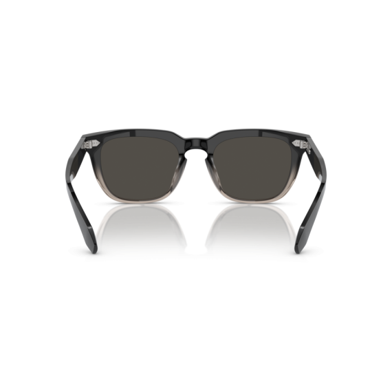 Oliver Peoples OV 5546SU 178039 Güneş Gözlüğü, Resim 3