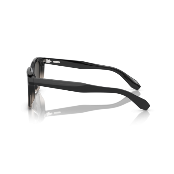 Oliver Peoples OV 5546SU 178039 Güneş Gözlüğü, Resim 2