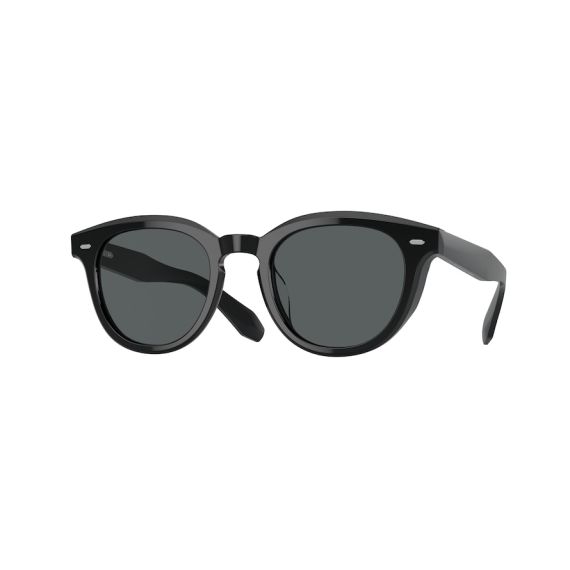 Oliver Peoples OV 5547SU 1731P2 Güneş Gözlüğü, Resim 7