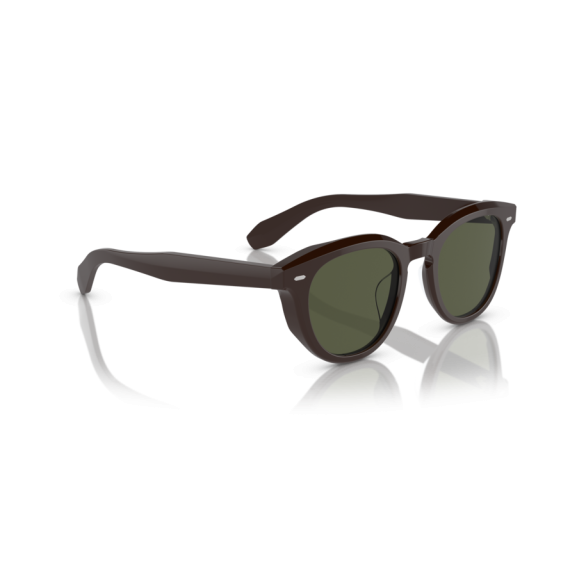 Oliver Peoples OV 5547SU 177252 Güneş Gözlüğü, Resim 4