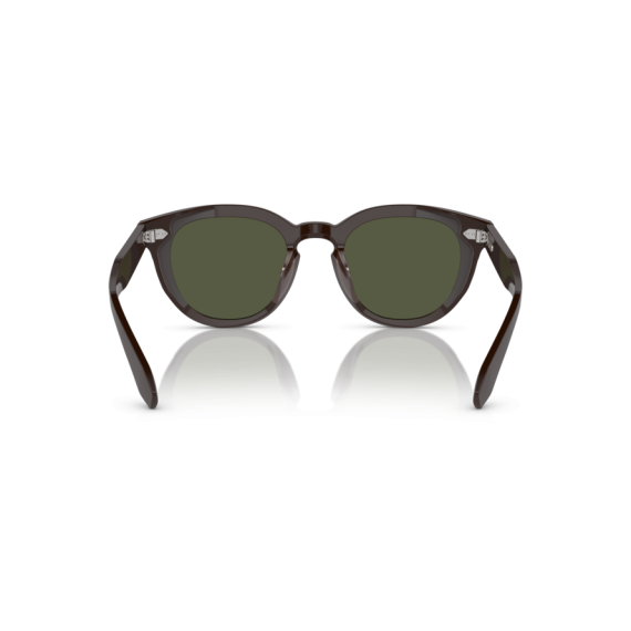 Oliver Peoples OV 5547SU 177252 Güneş Gözlüğü, Resim 3