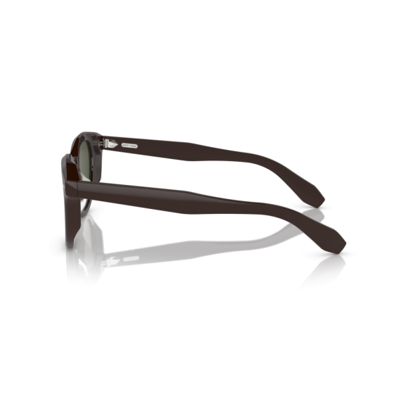 Oliver Peoples OV 5547SU 177252 Güneş Gözlüğü, Resim 2