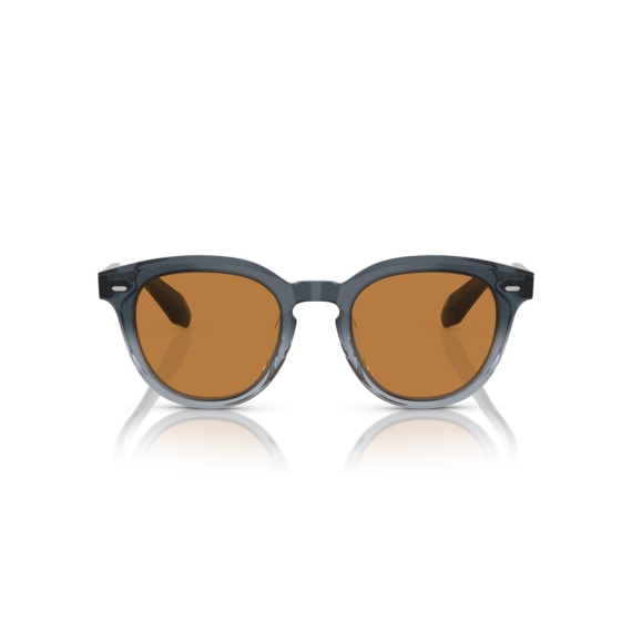 Oliver Peoples OV 5547SU 177753 Güneş Gözlüğü, Resim 5