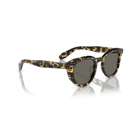 Oliver Peoples OV 5547SU 1778R5 Güneş Gözlüğü, Resim 4
