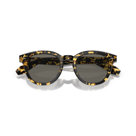 Oliver Peoples OV 5547SU 1778R5 Güneş Gözlüğü, Resim 6