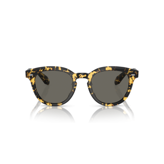 Oliver Peoples OV 5547SU 1778R5 Güneş Gözlüğü, Resim 5