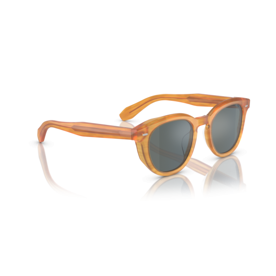 Oliver Peoples OV 5547SU 1779W5 Güneş Gözlüğü, Resim 4