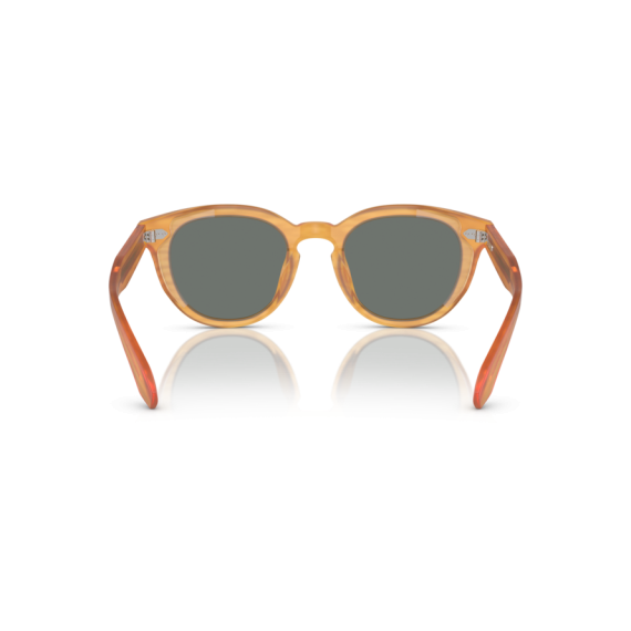 Oliver Peoples OV 5547SU 1779W5 Güneş Gözlüğü, Resim 3