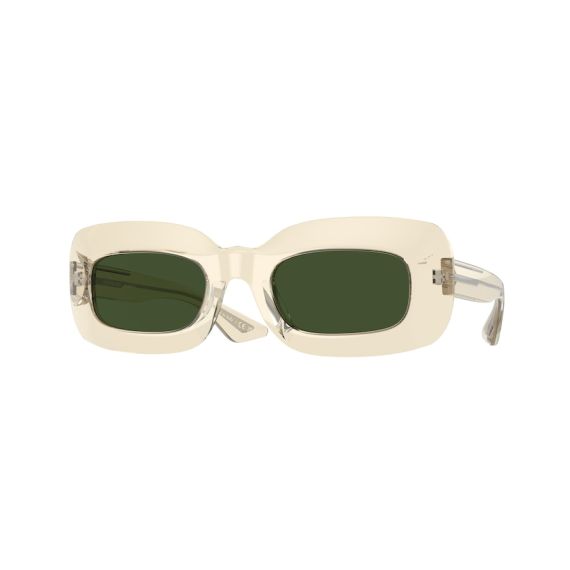 Oliver Peoples OV 5548SU 109471 Güneş Gözlüğü, Resim 6