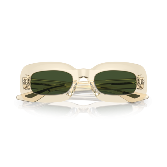 Oliver Peoples OV 5548SU 109471 Güneş Gözlüğü, Resim 5