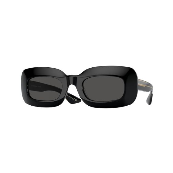 Oliver Peoples OV 5548SU 149287 Güneş Gözlüğü, Resim 7