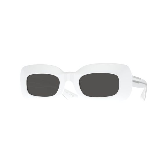 Oliver Peoples OV 5548SU 176087 Güneş Gözlüğü, Resim 7