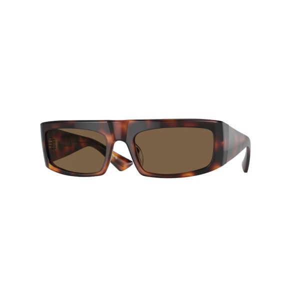 Oliver Peoples OV 5549SU 100773 Güneş Gözlüğü, Resim 7