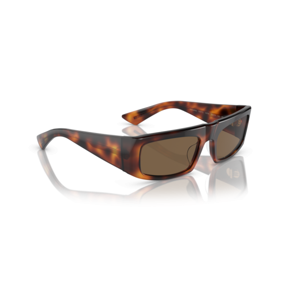 Oliver Peoples OV 5549SU 100773 Güneş Gözlüğü, Resim 4