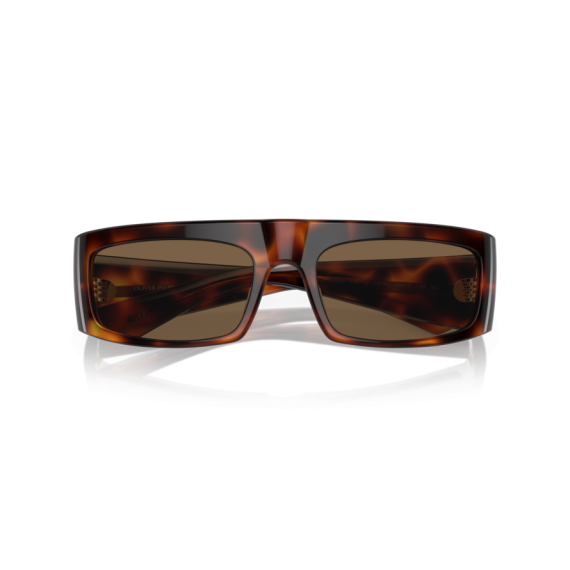 Oliver Peoples OV 5549SU 100773 Güneş Gözlüğü, Resim 6