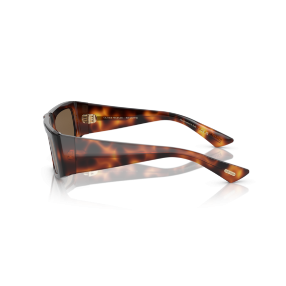 Oliver Peoples OV 5549SU 100773 Güneş Gözlüğü, Resim 2