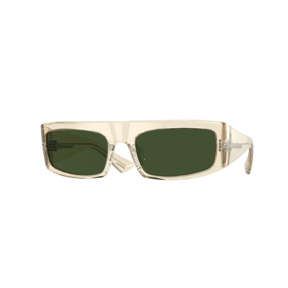 Oliver Peoples OV 5549SU 109471 Güneş Gözlüğü, Resim 7