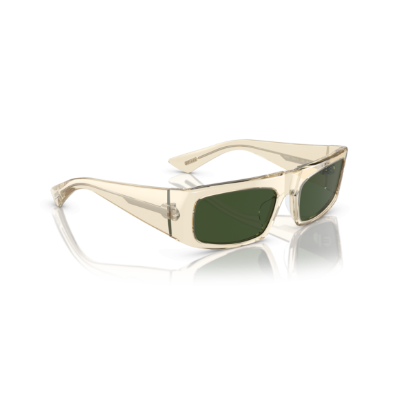 Oliver Peoples OV 5549SU 109471 Güneş Gözlüğü, Resim 4