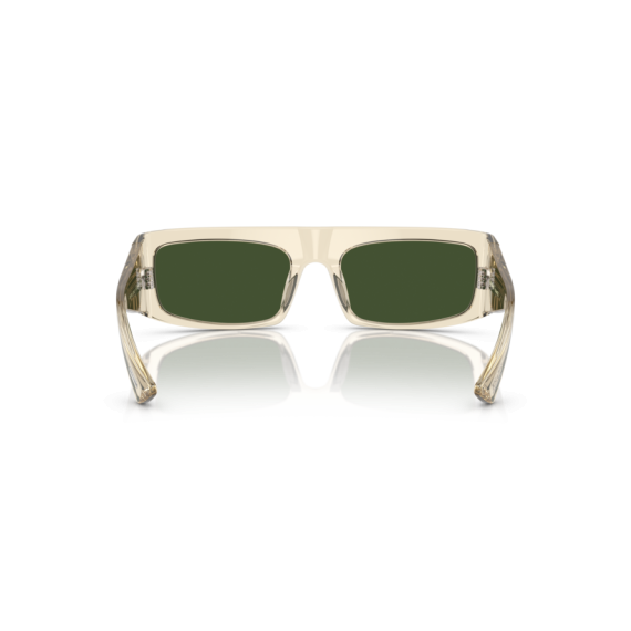 Oliver Peoples OV 5549SU 109471 Güneş Gözlüğü, Resim 3