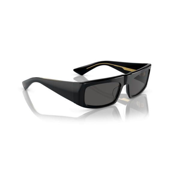 Oliver Peoples OV 5549SU 149287 Güneş Gözlüğü, Resim 4