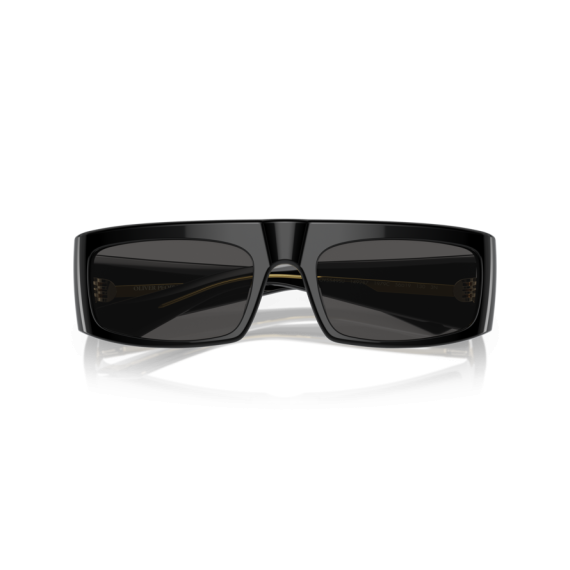 Oliver Peoples OV 5549SU 149287 Güneş Gözlüğü, Resim 6