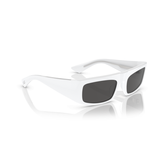 Oliver Peoples OV 5549SU 176087 Güneş Gözlüğü, Resim 4
