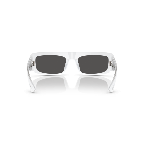 Oliver Peoples OV 5549SU 176087 Güneş Gözlüğü, Resim 3