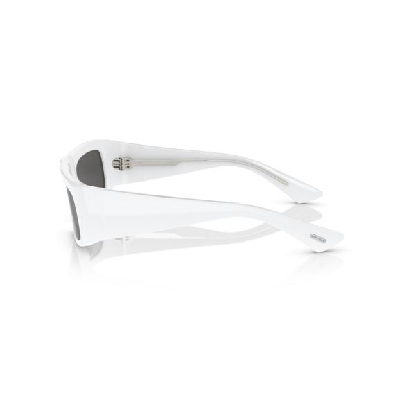 Oliver Peoples OV 5549SU 176087 Güneş Gözlüğü, Resim 2