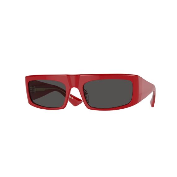 Oliver Peoples OV 5549SU 178187 Güneş Gözlüğü, Resim 7