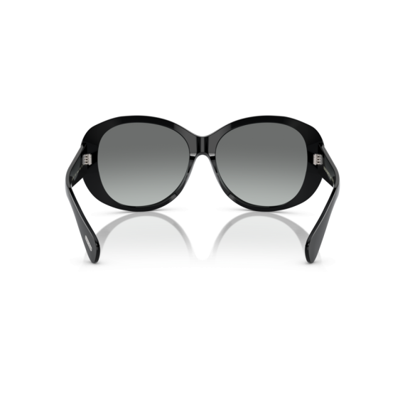 Oliver Peoples OV 5551SU 100511 Güneş Gözlüğü, Resim 3