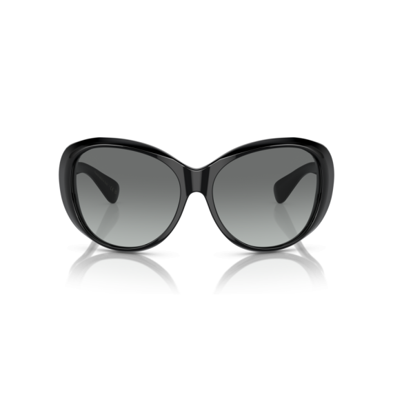 Oliver Peoples OV 5551SU 100511 Güneş Gözlüğü, Resim 5