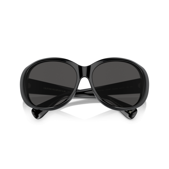 Oliver Peoples OV 5551SU 100587 Güneş Gözlüğü, Resim 6